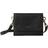 Tiger of Sweden Ravea Bag - Black