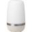 Blomus Spirit Golvlampa 25cm