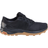 Salomon Outbound GTX W - Black