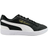 Puma Ralph Sampson Lo W - Black/White