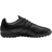 Puma King Hero TT M - Black/White
