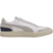 Puma Ralph Sampson Lo Prm W - White/Peacoat/Whisper White