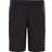 The North Face Men's 24/7 Short - TNF Black