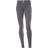 Freddy WR.UP Regular Waist Trouser - Ash Grey