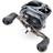 Daiwa Tatula TWS 300H