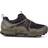 ecco Biom C-Trail M - Warm Gray