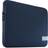 Case Logic Reflect pour MacBook Pro 14" Housse de protection Bleu marine