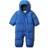 Columbia Infant Snuggly Bunny Bunting - Bright Indigo