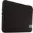 Case Logic Reflect 13-inch Laptopsleeve Zwart