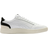 Puma Ralph Sampson Lo Perforated Soft W - White/Black/Whisper White