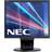 NEC E172MB