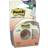 3M Post-it Labeling & Cover-Up Tape