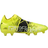 Puma Future Z 1.1 FG/AG M - Yellow Alert/Black/White