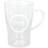 Grohe Red Tea Glas 25cl 4st