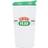 Friends Central Perk Travel Mug