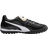 Puma King Top TT W - Black/White