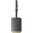 Georg Jensen Shades Travel Tag - Dark Grey