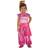 Rubies Shimmer and Shine Leah Genie Children's Costume