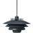 DYBERG LARSEN Ejka Pendant Lamp ∅ 38cm