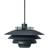 DYBERG LARSEN Ejka Pendant Lamp 38cm