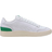 Puma Ralph Sampson Lo Perforated Soft W - White/Amazon Green/Whisper White