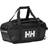 Helly Hansen Scout Duffel M 50L - Black
