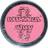 Eulenspiegel Face paint 20ml Light Pink