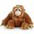 WWF Orangutang 23cm