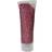 Eulenspiegel Makeup Glittergel 18ml Pink Jewel