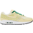 NIKE Air Max 1 Premium M - Lemonade/Lemonade/Pine Green/True White