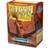 Dragon Shield Standard Sleeves Copper
