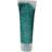 Eulenspiegel Makeup Glittergel 18ml GreenJuwel