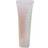 Eulenspiegel Makeup Glittergel 18ml Perlmutt