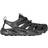 Hoka Hopara - Black/Dark Shadow