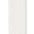 ferm LIVING Dot (1102242689)