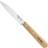 Opinel No 112 Paring Knife 10 cm