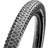 Maxxis Ardent Race Exo 29X2.20(56-622)