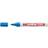 Edding 750 Paint Marker 2-4mm Light Blue