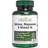 Natures Aid Calcium, Magnesium & Vitamin D3 90 stk