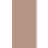 ferm LIVING Dot (110223303)