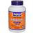 NOW L-Arginine 1000mg 120 st