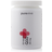 Pureviva Q10 100mg 60 st
