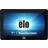 Elo 0702L TouchPro PCAP