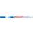 Edding 751 Paint Marker 1-2mm Blue