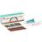 Rema Tip Top Tubeless Repair Kit