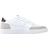 Puma Ralph Sampson Mc Clean - White/Peacot/White