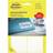 Avery Multipurpose General Use Labels