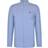 Lyle & Scott Long Sleeve Oxford Shirt