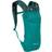 Osprey Mochila Kitsuma 1.5 Teal Reef O/s