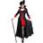 Widmann Adult Vampire Costume